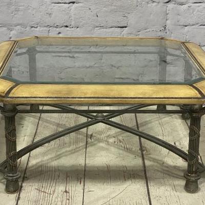 Sale Photo Thumbnail #310