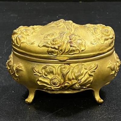 Sale Photo Thumbnail #319