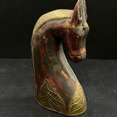 Sale Photo Thumbnail #305