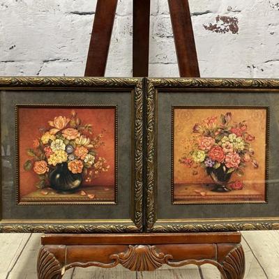 Sale Photo Thumbnail #313