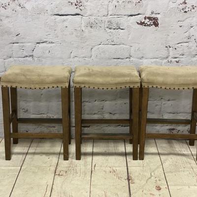 Sale Photo Thumbnail #269