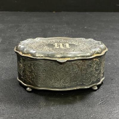 Sale Photo Thumbnail #55