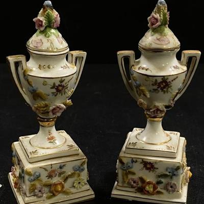 Sale Photo Thumbnail #204