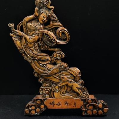 Sale Photo Thumbnail #22