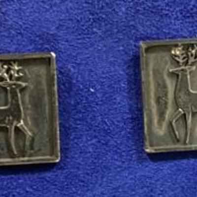 Sale Photo Thumbnail #50