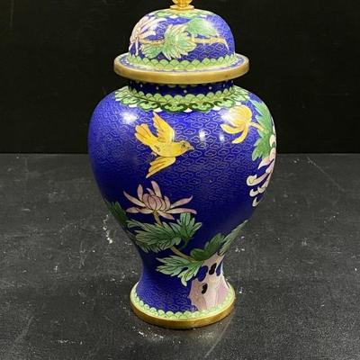 Sale Photo Thumbnail #264