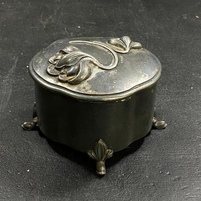 Sale Photo Thumbnail #169