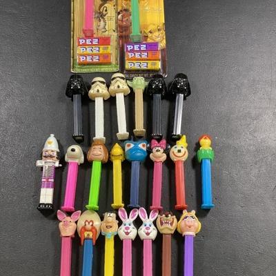 Sale Photo Thumbnail #328