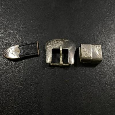 Sale Photo Thumbnail #140