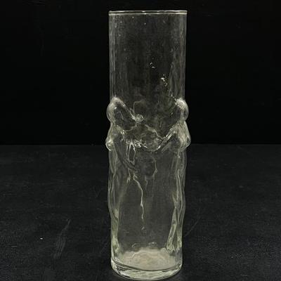 Sale Photo Thumbnail #116