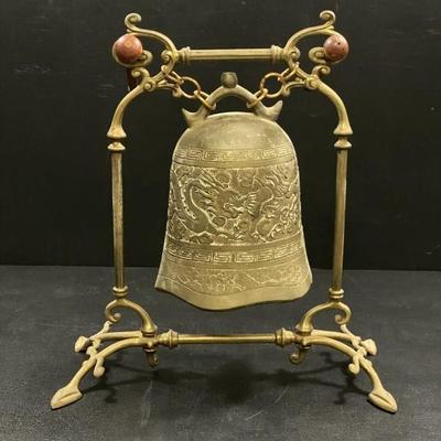 Sale Photo Thumbnail #135