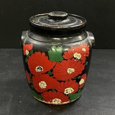 Sale Photo Thumbnail #228