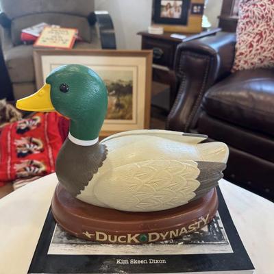 Sale Photo Thumbnail #30