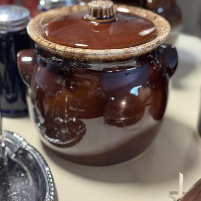 Sale Photo Thumbnail #56