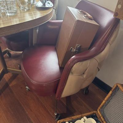 Sale Photo Thumbnail #16