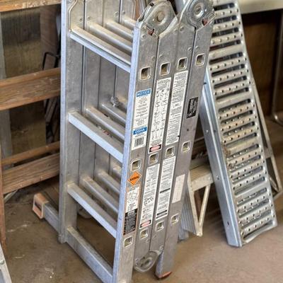 Sale Photo Thumbnail #93