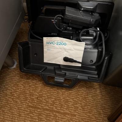 Sale Photo Thumbnail #73