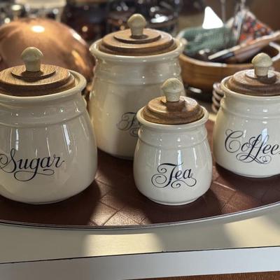 Sale Photo Thumbnail #55