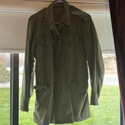 Sale Photo Thumbnail #44