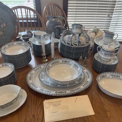 Sale Photo Thumbnail #40