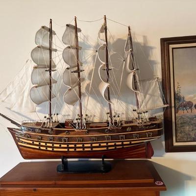 Sale Photo Thumbnail #60