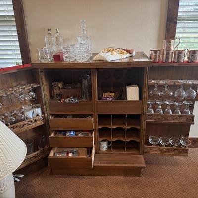 Sale Photo Thumbnail #42