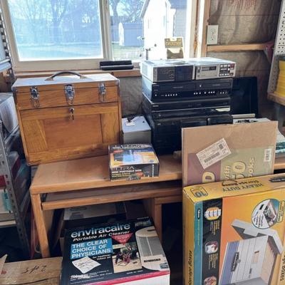 Sale Photo Thumbnail #87