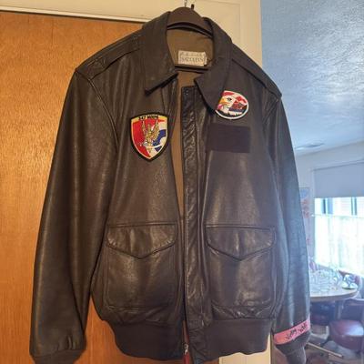 Sale Photo Thumbnail #47