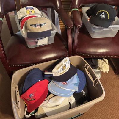 Sale Photo Thumbnail #45