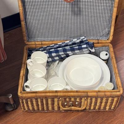 Sale Photo Thumbnail #65