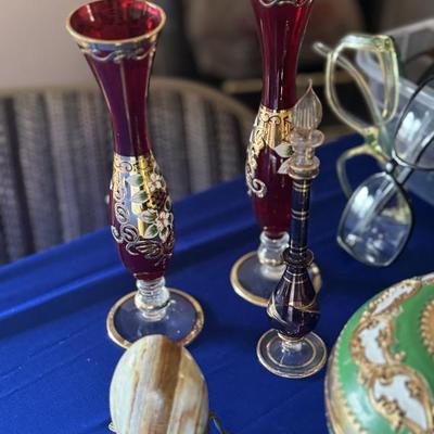 Sale Photo Thumbnail #18