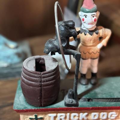 Sale Photo Thumbnail #51