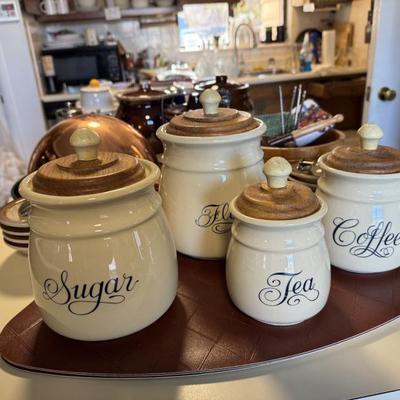 Sale Photo Thumbnail #64