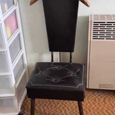 Sale Photo Thumbnail #79