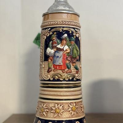 Sale Photo Thumbnail #9