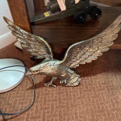 Sale Photo Thumbnail #61