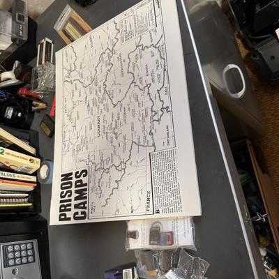 Sale Photo Thumbnail #72