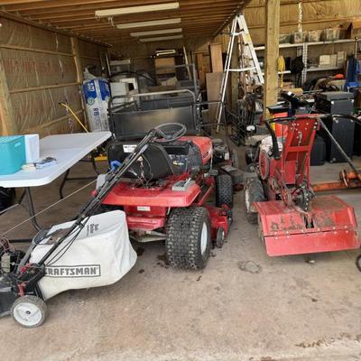 Sale Photo Thumbnail #3