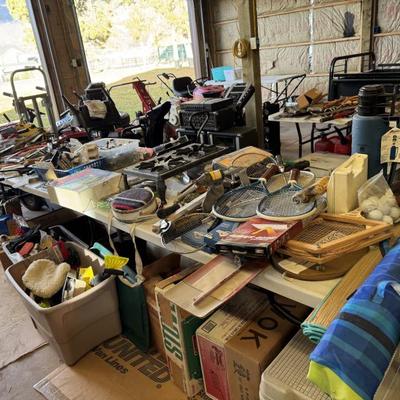 Sale Photo Thumbnail #90