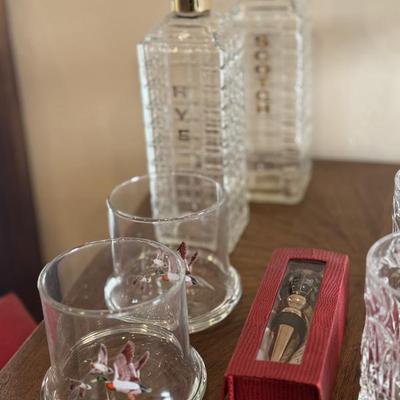 Sale Photo Thumbnail #37