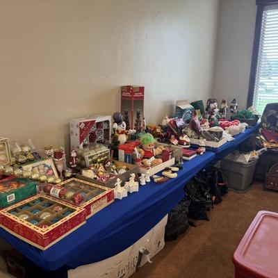 Sale Photo Thumbnail #23