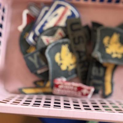 Sale Photo Thumbnail #70