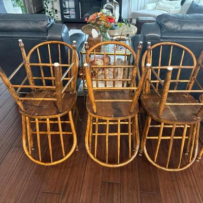 Sale Photo Thumbnail #11