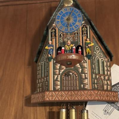 Sale Photo Thumbnail #48