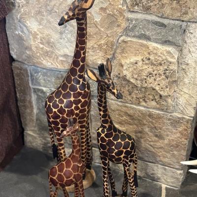 Sale Photo Thumbnail #31