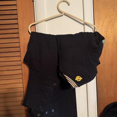 Sale Photo Thumbnail #46