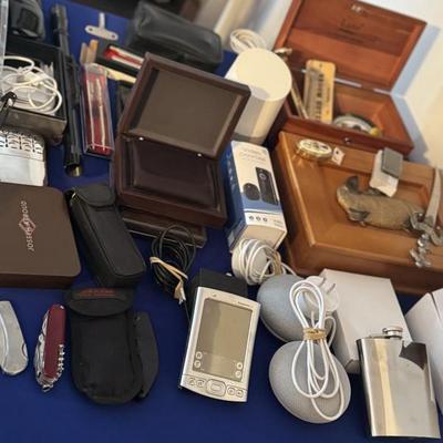 Sale Photo Thumbnail #17