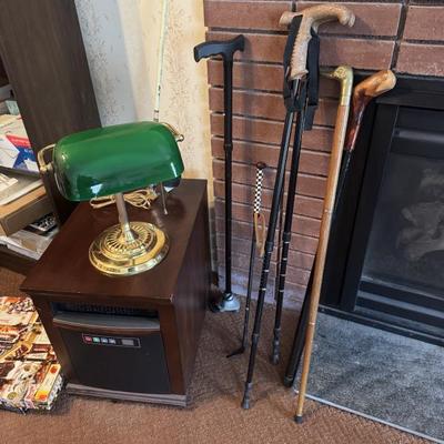 Sale Photo Thumbnail #59