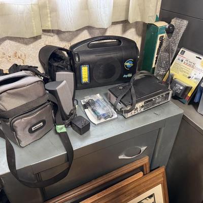 Sale Photo Thumbnail #74