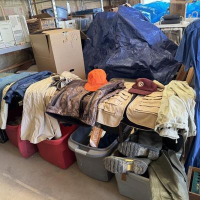 Sale Photo Thumbnail #91